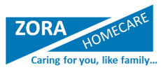 Zora Homecare